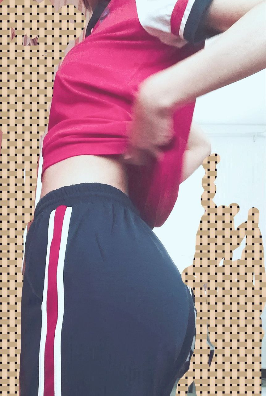 别揉我胸啊嗯上课呢的-高清在线一区二区三区亚洲综合 - 小鸡AV亚洲精品视频区