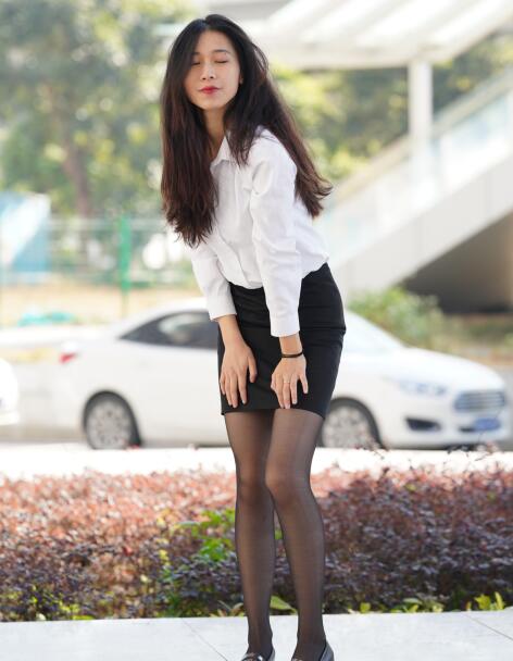 久久精品久久精品久久精品-欧美激情人成日本在线视频 - 小鸡AV亚洲高清一区二区三区