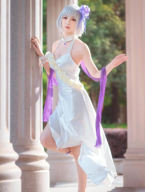 欧美一级视频精品观看-在线免费观看精品 - 小鸡AV男女肉大捧进出全过程动态图