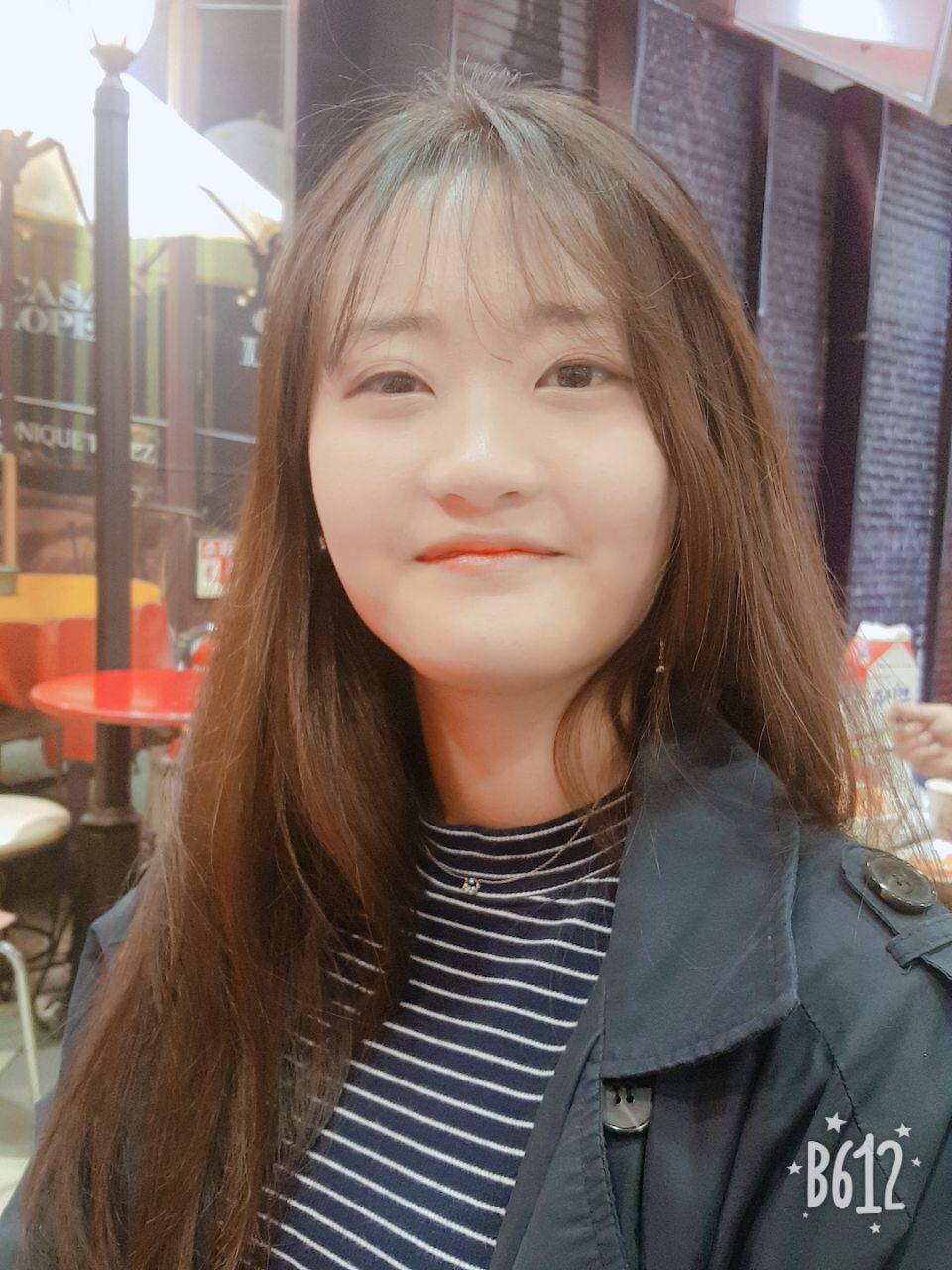 国产1区2区3区-四虎国产精品永久地址48 - 小鸡AV国产粉嫩白浆在线观看