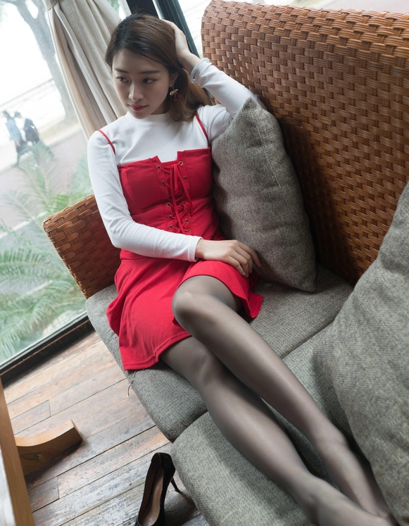 李华月35部生猛大尺度落幕-欲插爽乱浪伦骨 - 小鸡AV欧美 国产 亚洲 卡通 综合