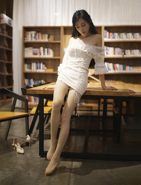 一级黄色片免费