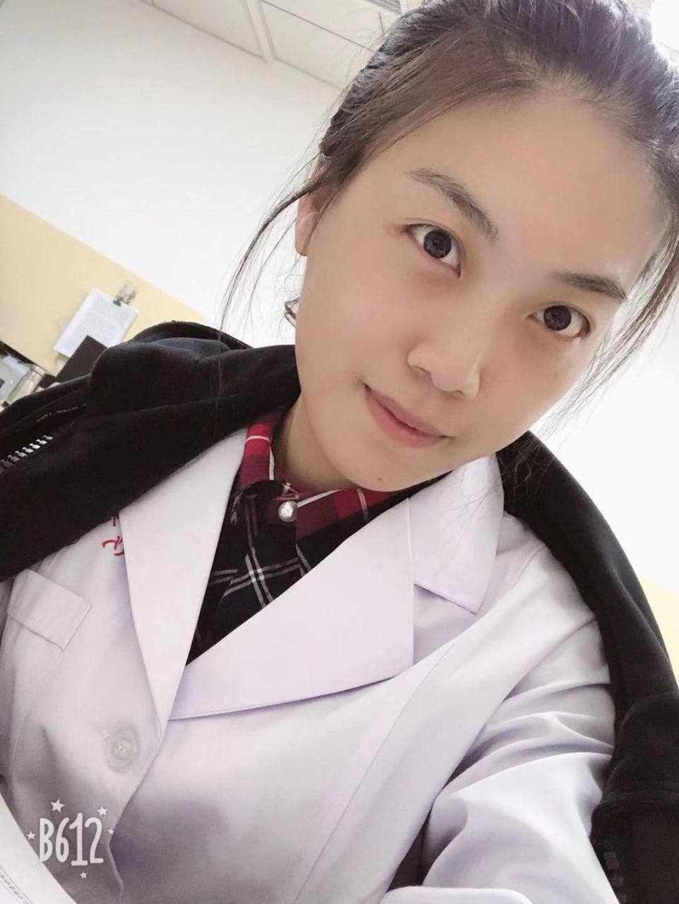 一本道在线观看-夜间出租车在线观看完整版 - 小鸡AV欧美123区