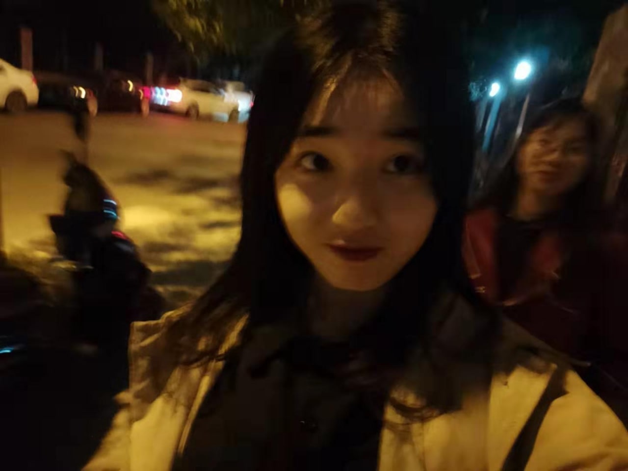 精品国产mmd在线观看-国产亚洲精品一区999 - 小鸡AV又黄又大又好的欧美毛片