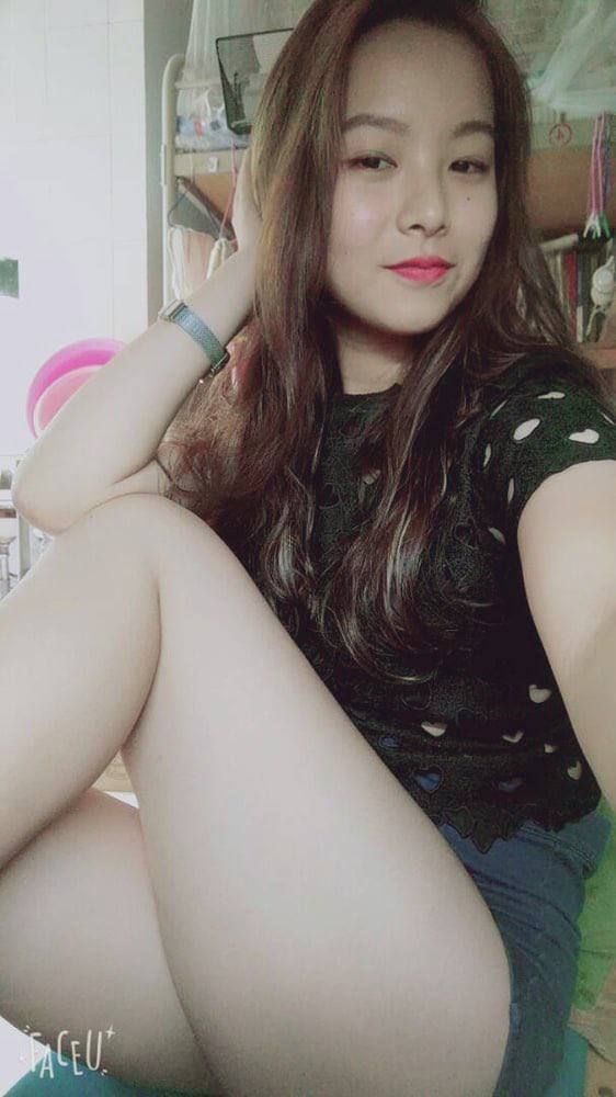 国产首页精品-一级做a爰片性色毛片新版的 - 小鸡AV特级一级毛片