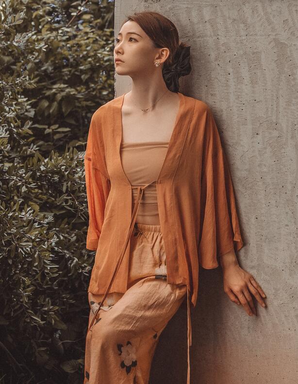 国产精品一区在线观看-一女多男重口np肉极多 - 小鸡AV二区视频