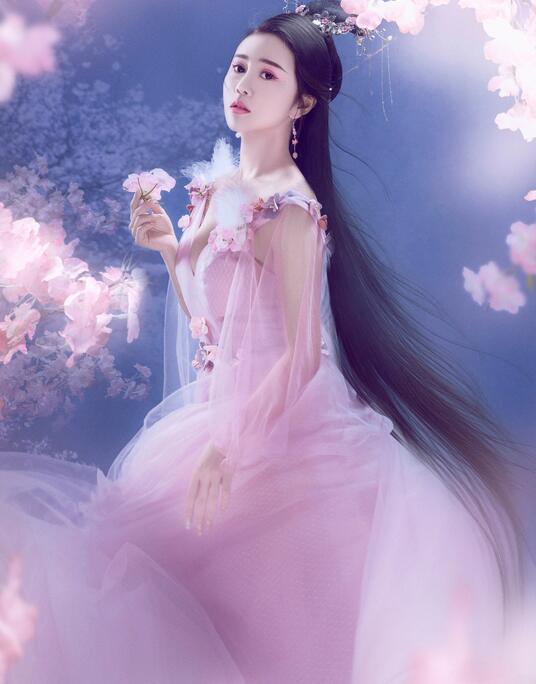 国产精品69福利视频-被强行糟蹋H - 小鸡AV二级毛片视频