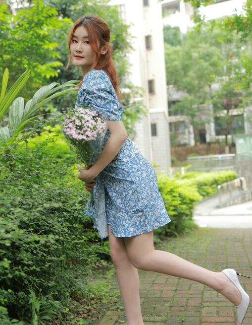 羽月希被黑人吃奶dasd585-性欧美视频a毛片在线播放 - 小鸡AV国产愉拍精品视频手机