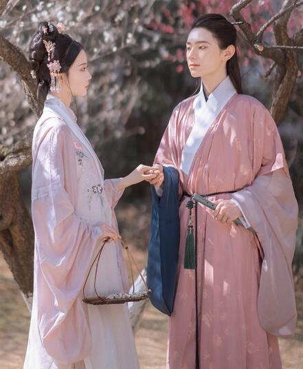 亚洲精品一区国产二区-久青草国产免费观看 - 小鸡AV日韩福利视频一区