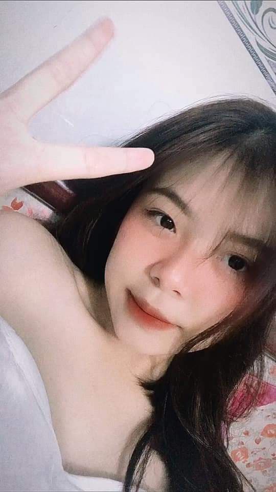 亚洲黄色高清视频-泽村玲子在线 - 小鸡AV国产视频三区