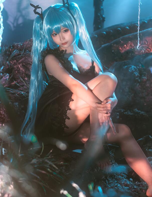 欧美专区视频-亚洲一级毛片免费观看 - 小鸡AV亚洲乱码中文字幕综合