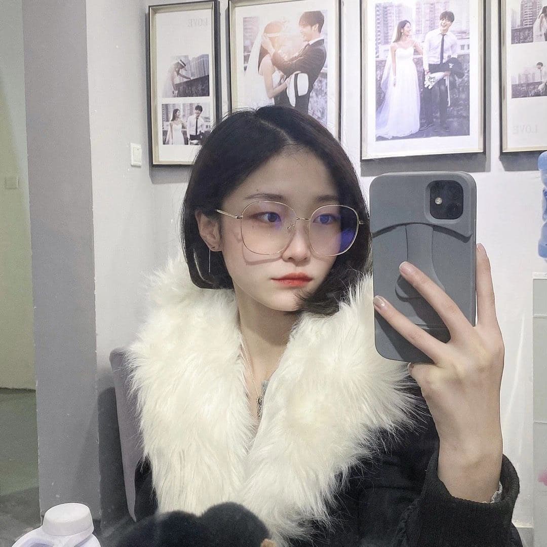 啊…嗯啊好深男男高h文总受