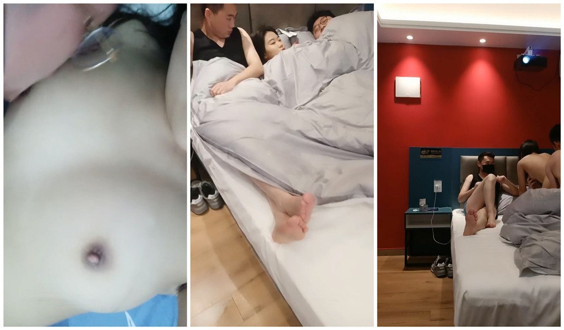 成年片色情大免费网站-亚洲一级电影 - 小鸡AV国产精品久久综合桃花网