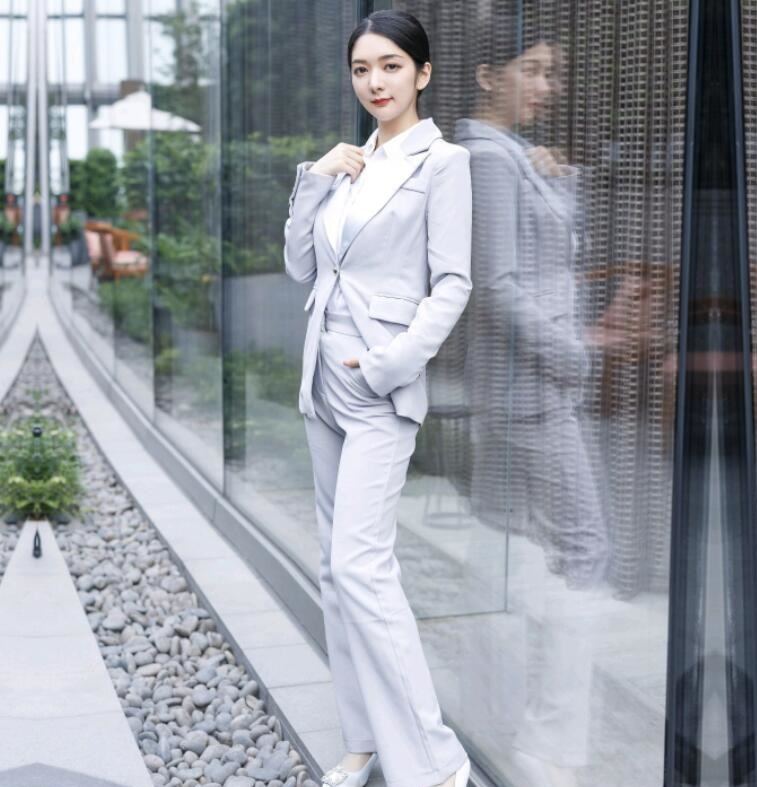 公粗挺进了我的密道在线播放贝壳-午夜伦yy44880影院 - 小鸡AVfurry巨大粗爽gay黄网址