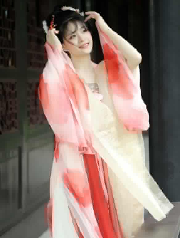 漂亮的保姆6完整版在线播放-久久高清内射无套 - 小鸡AV少妇做爰18P