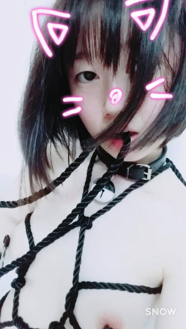 黄A无码片内射无码视频