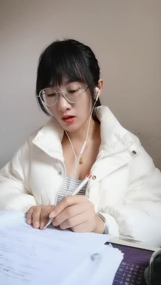 欧美三级视频在线播放