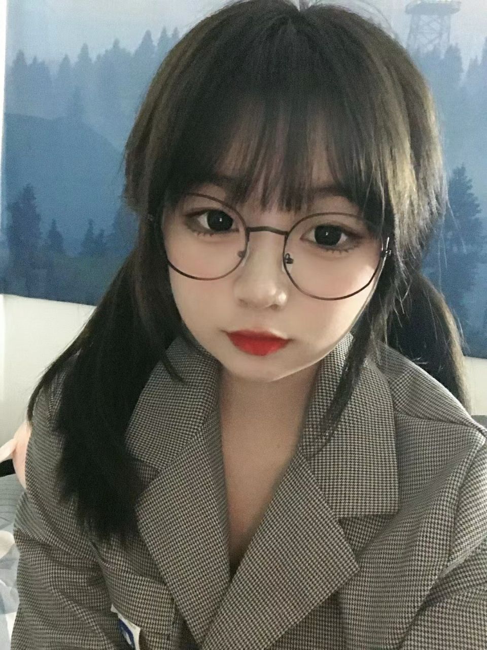 特级做a爰片毛片免费看-动漫做羞羞的视频免费观看 - 小鸡AVa毛片在线还看免费网站