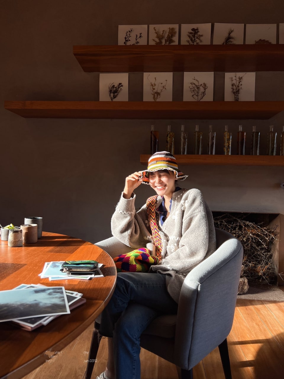 国产1区2区3区-四虎国产精品永久地址48 - 小鸡AV亚洲乱理伦片在线看中字