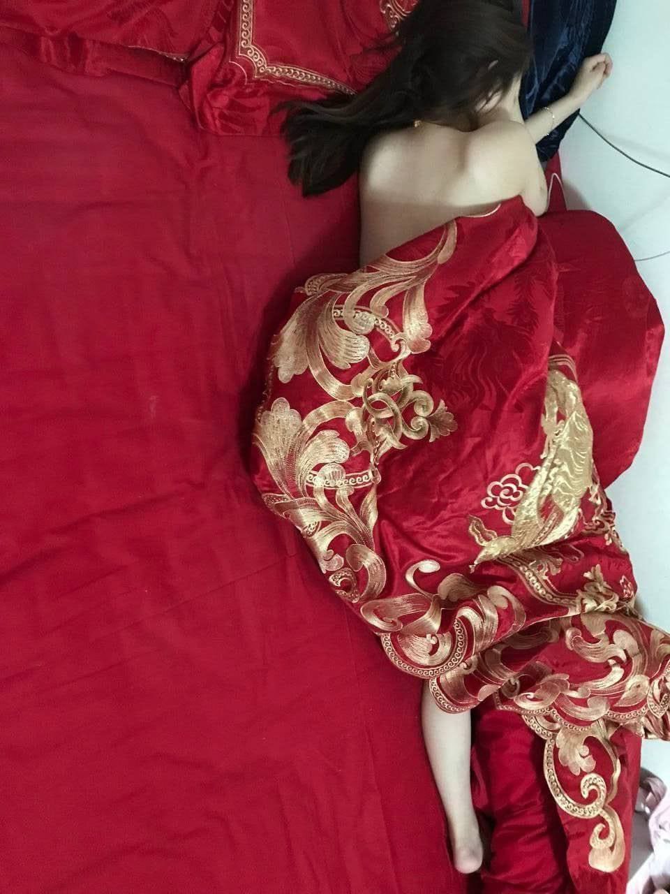 久久青草18免费观看网站-亚洲久久久久 - 小鸡AV亚洲在线网站