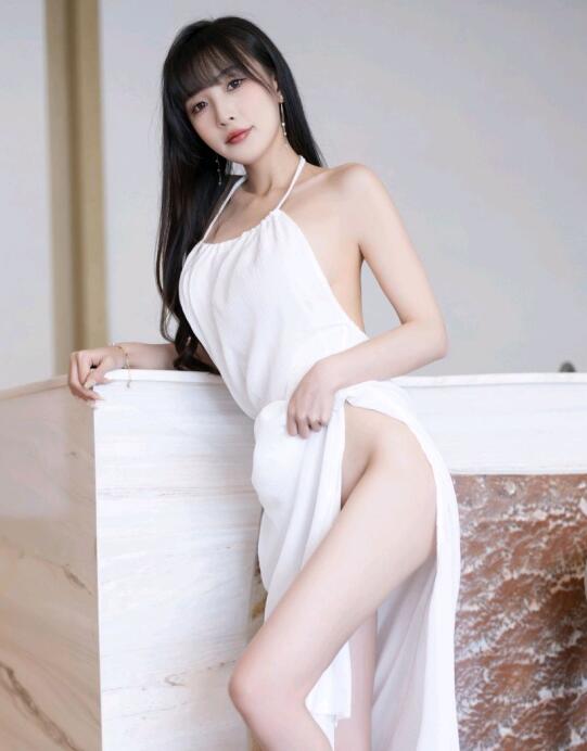 自拍 亚洲 欧美 卡通 另类-涩涩爱涩涩电影网站 - 小鸡AV总受纯肉np一受多攻