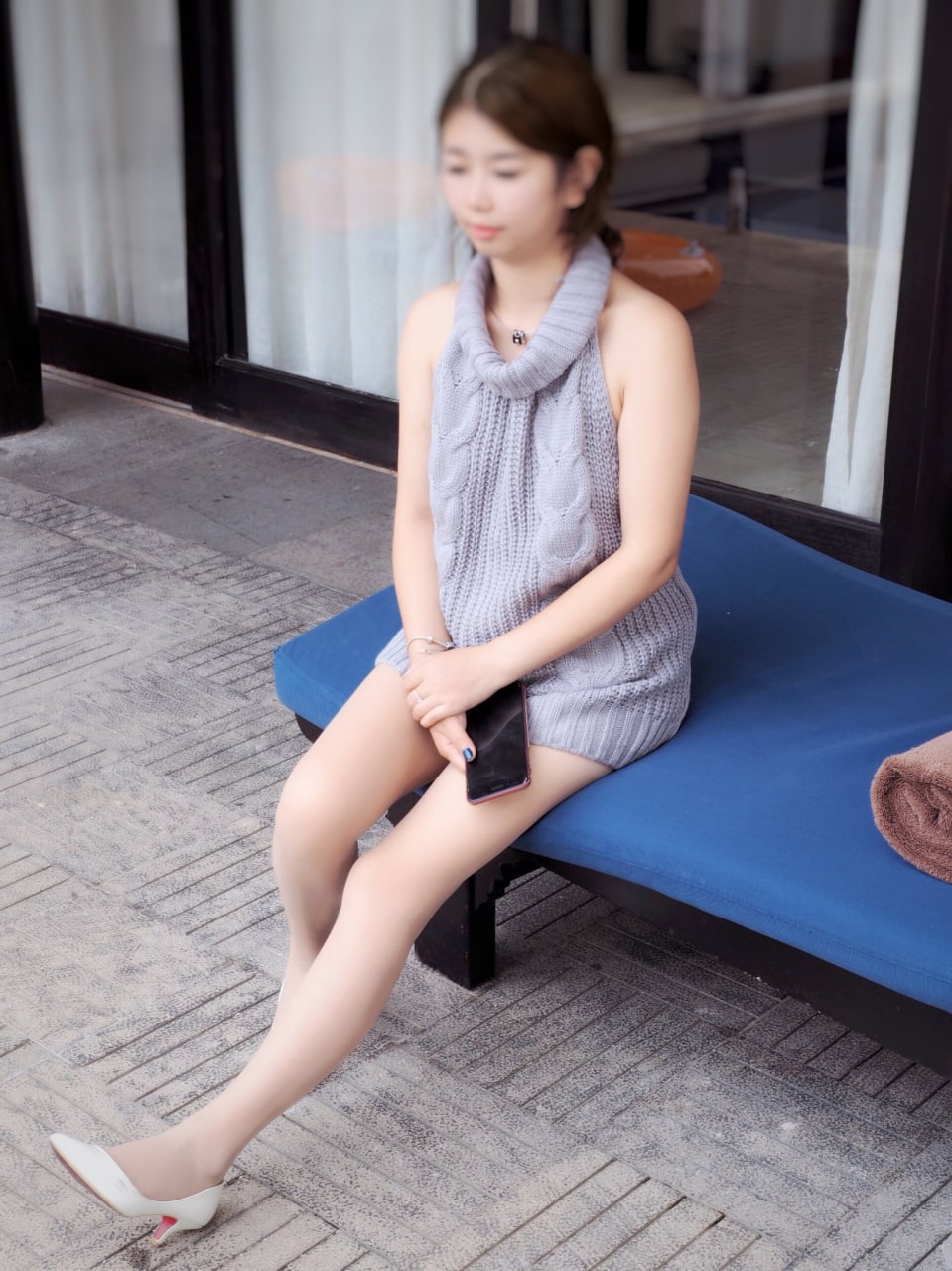 国产xxxx做受欧美88xx00tube-日韩精品区 - 小鸡AV嫩草影院