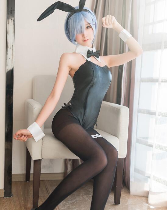 最近的中文字幕在线看