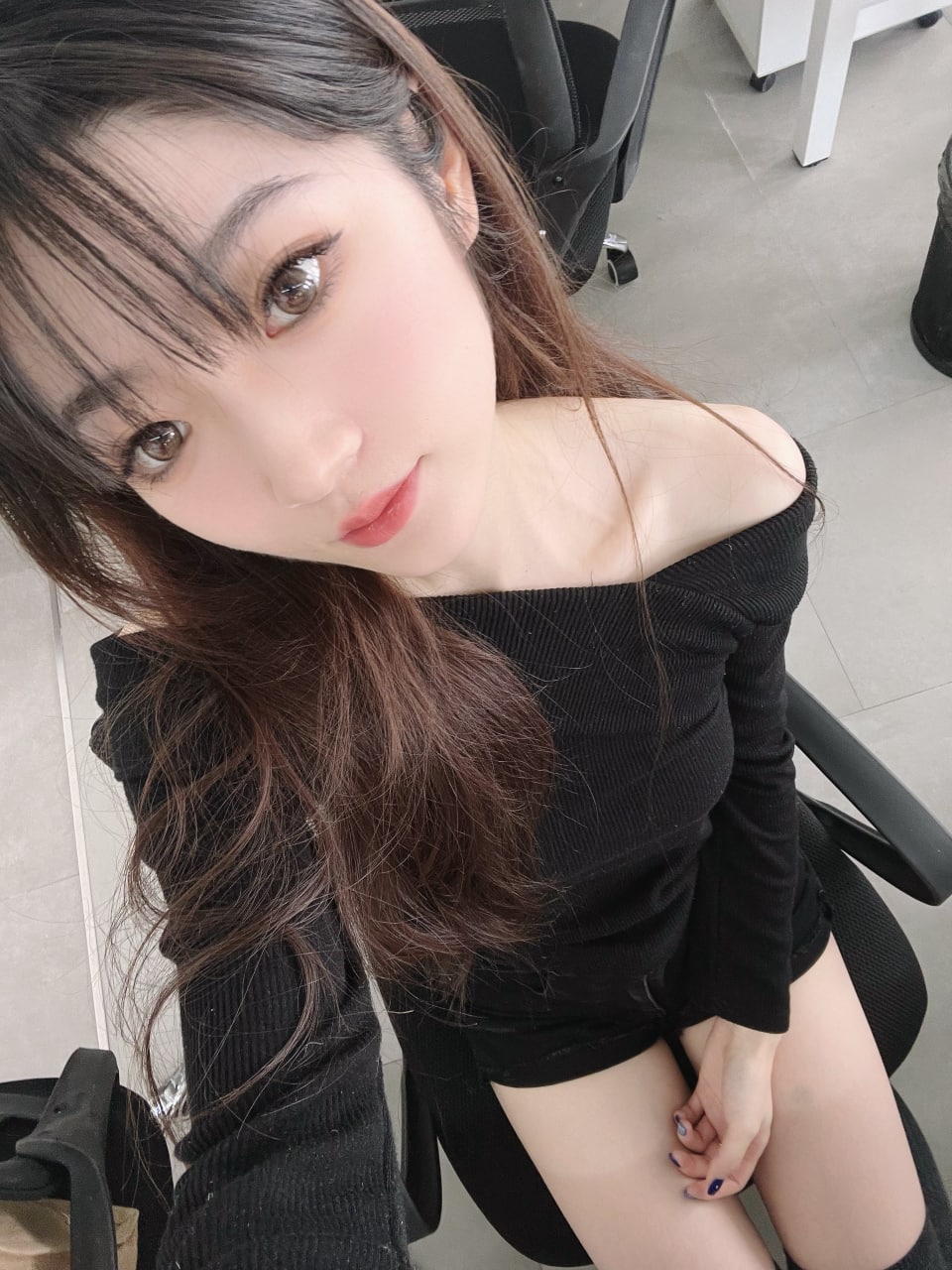 国产亚洲精品久久777777黑寡妇-意大利色情经典巜肉欲戈雅之灵 - 小鸡AV亚瑟AV亚洲精品一区二区