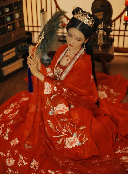 国产高清一区二区三区免费视频-国产这里有精品 - 小鸡AV爱爱免费看