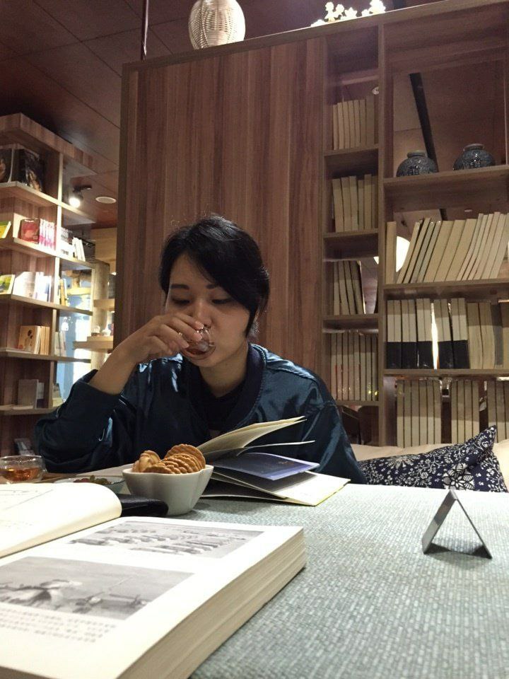 日本AAA片爽快视频-午夜精品免费 - 小鸡AV国产亚洲精品久久无亚洲