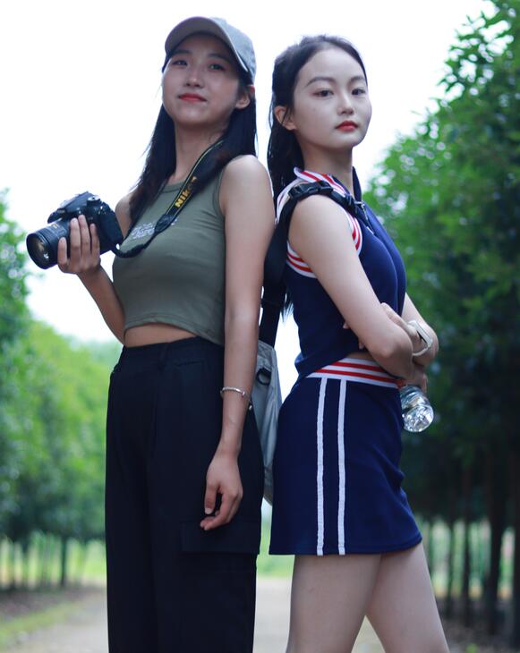 人妻体内射精一区二区三四-韩国伦理电影免费着在线 - 小鸡AVSM女人捆绑调教网站A片软件