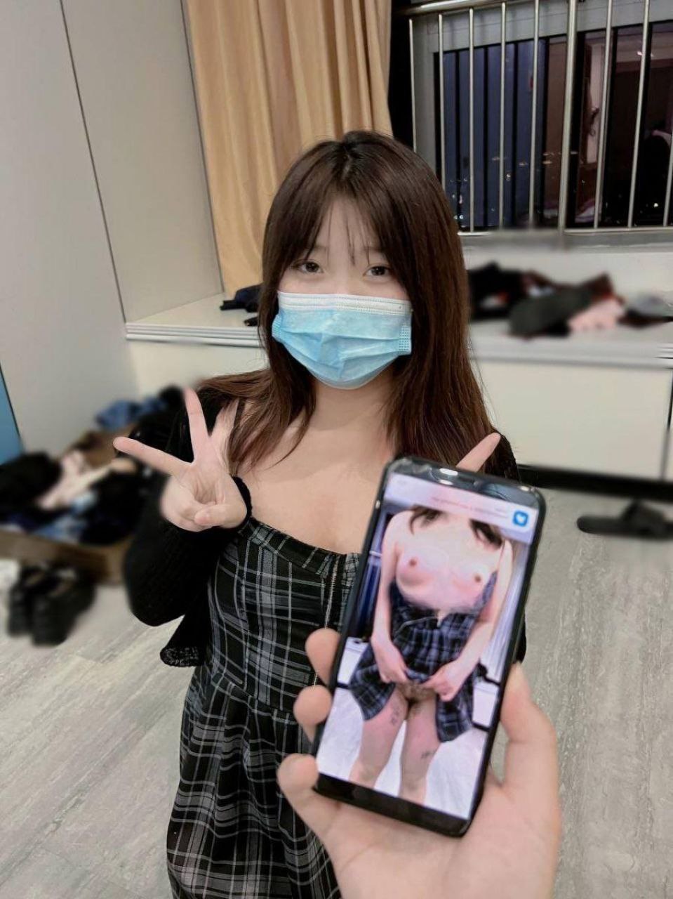 色妞网欧美-性色在线视频精品 - 小鸡AV黄网站色