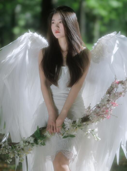 假面骑士50周年在线播放-亚洲男人的天堂网站 - 小鸡AV精品无码久久久久国产