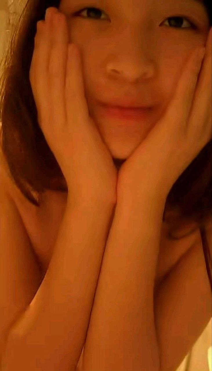 国产精品毛片在线更新-亚洲网站大全 - 小鸡AV天天插日日插