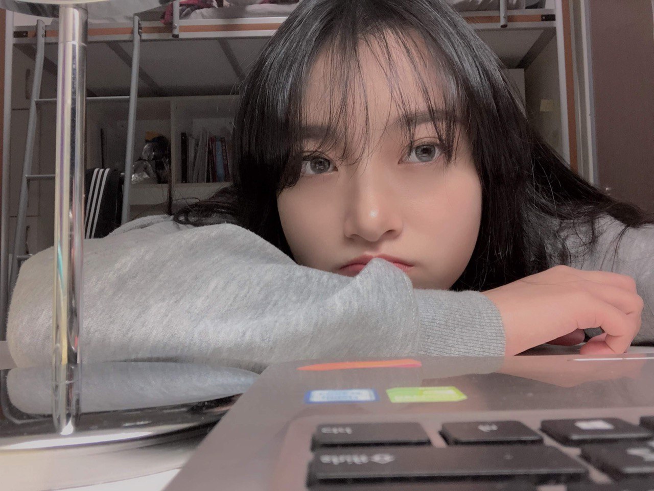 a级片在线看-日本中文字幕有码视频 - 小鸡AV色资源网