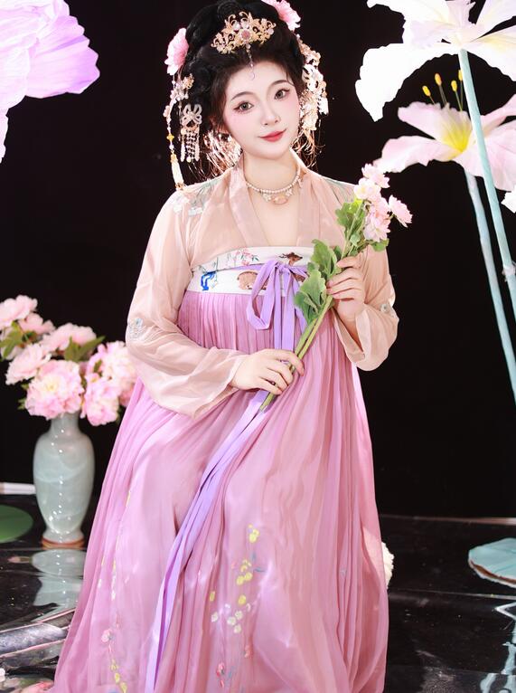 亚洲精品香蕉一区二区-青青青青爽视频在线播放 - 小鸡AV国产欧美亚洲精品第一区