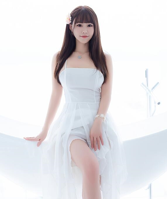 老师h口漫画全彩无遮盖-黄漫无遮挡 - 小鸡AV他添的我好湿好爽h视频