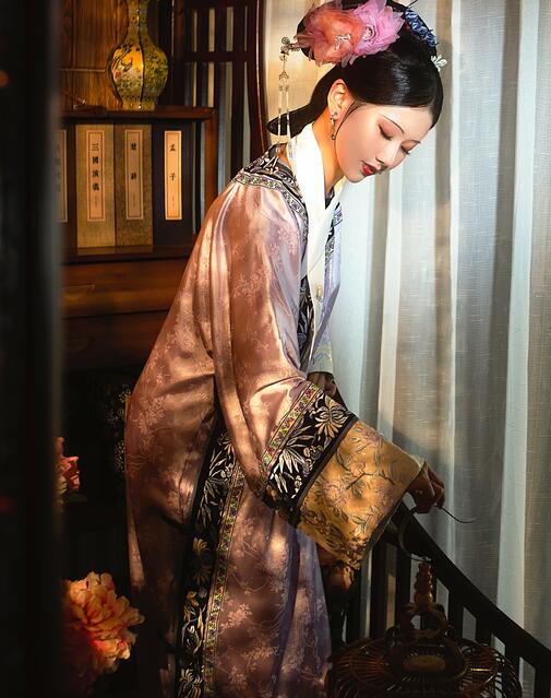 国产精品69福利视频-被强行糟蹋H - 小鸡AV国产乱辈通伦影片在线播放亚洲