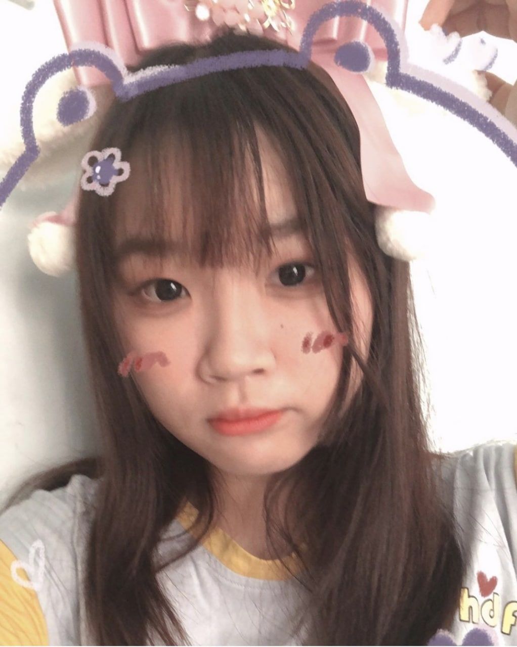 国产特黄一级毛片特黄-免费1级片 - 小鸡AV啪啪免费视频在线观看