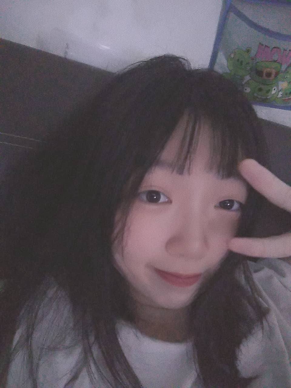 九二淫黄大片看片-日韩a级毛片免费视频 - 小鸡AV成人日b视频