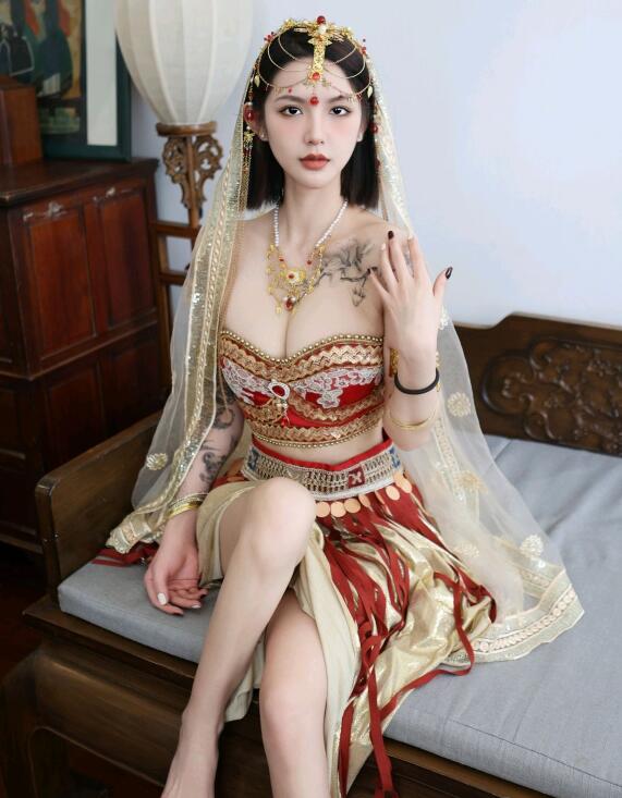 伊人色综合久久天天网-亚洲免费区 - 小鸡AV国产xxxx极品bbw视色