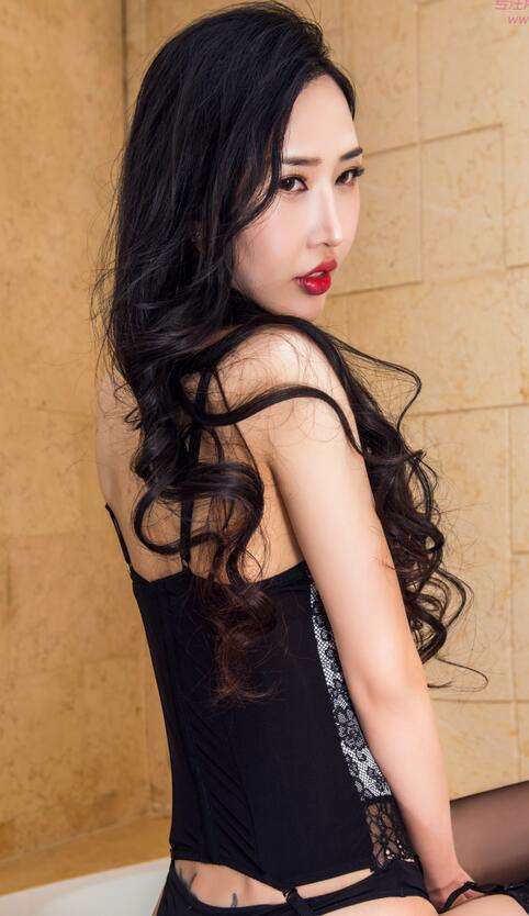 国产中文字幕一区