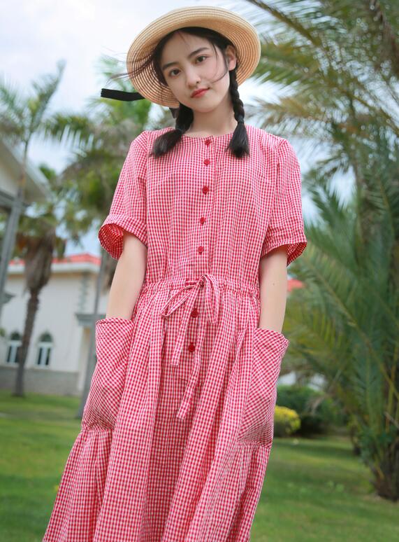 又黄又爽又刺激的免费视频动漫网站-91热成人精品国产免费 - 小鸡AV免费观看成年人网站