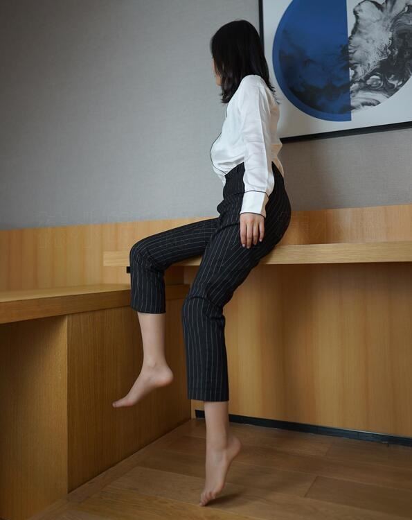 唐舞桐好湿好爽好紧好大-韩国精品一区视频在线播放 - 小鸡AV日本黄色aa