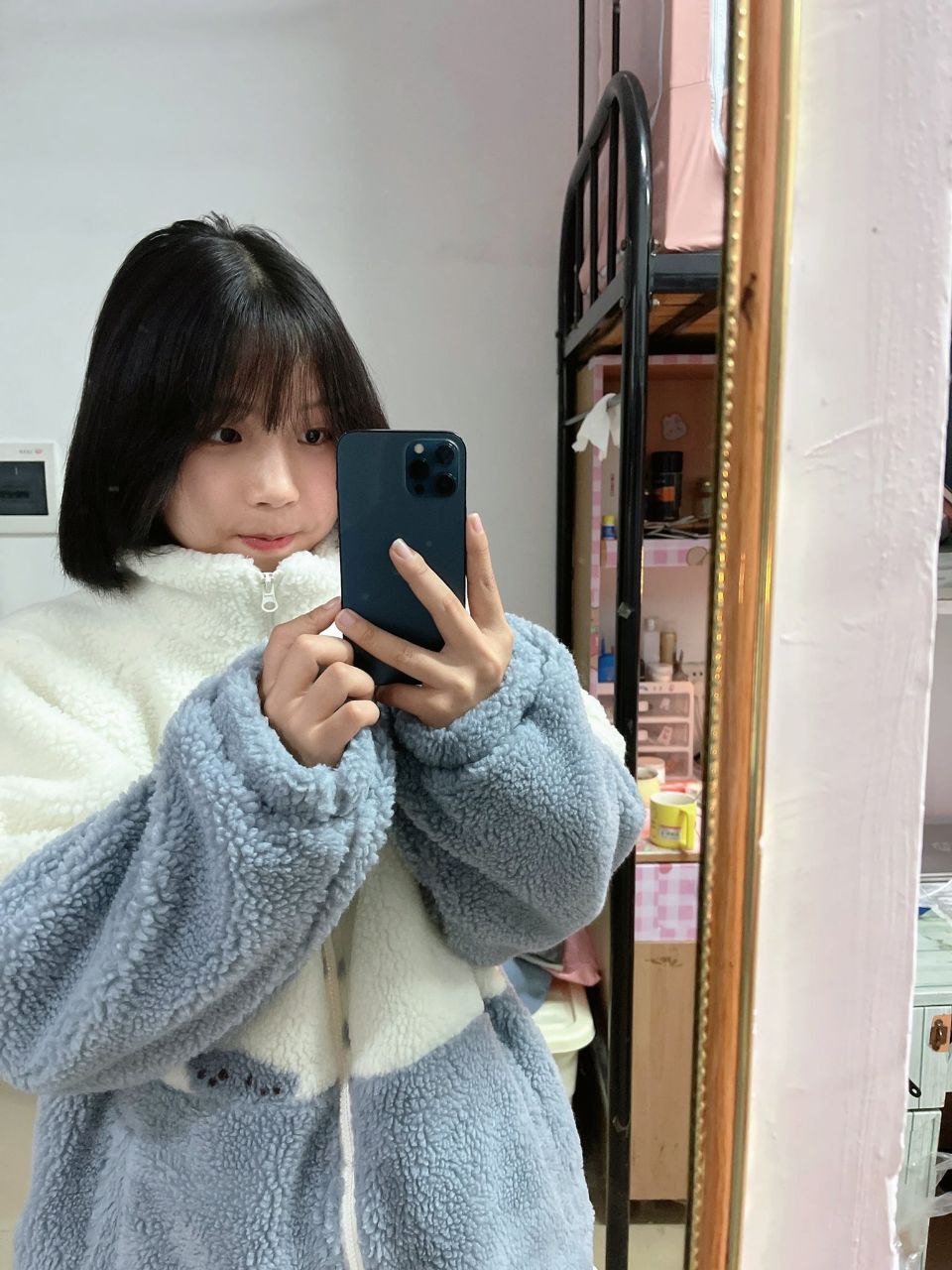 A级无遮挡超级高清-在线观看-少妇放荡的呻吟干柴烈火动漫 - 小鸡AV免费无码精品黄AV电影