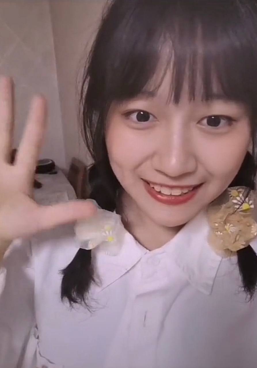 亚洲大香伊人蕉在人依线-国产猛烈无遮掩视频免费网站男女 - 小鸡AV高h高肉小说