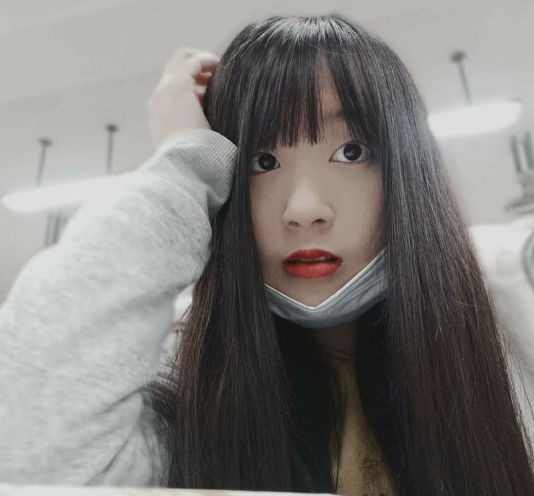 久久天天躁夜夜躁狠狠躁2019-欧美日韩国产亚洲综合不卡 - 小鸡AV欧美在线播放成人免费