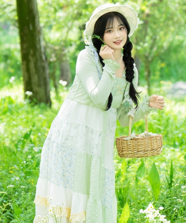 啪啪网站永久免费看-中文资源在线观看 - 小鸡AV精品国产福利在线观看一区