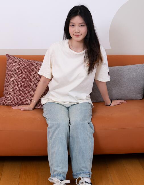 日本亚洲国产精品久久-亚洲国产精品综合久久 - 小鸡AV国产aⅴ一区二区