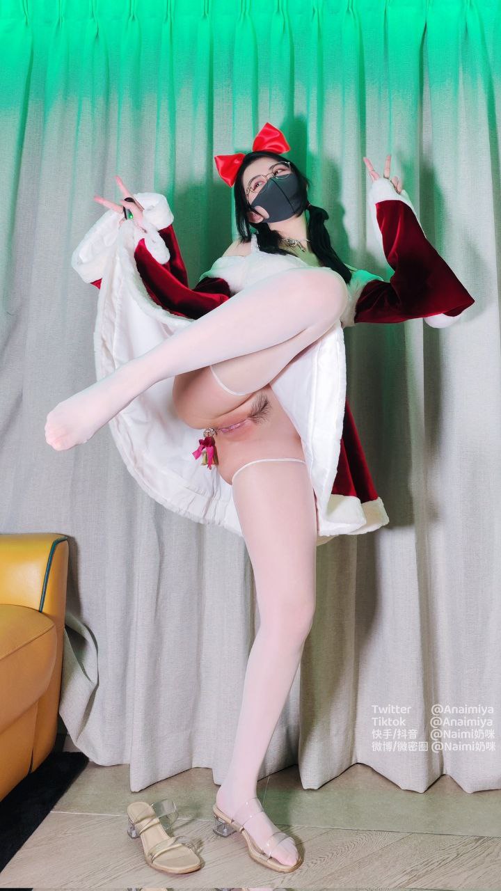 欧美性色视频-中文字幕欧美日韩va免费视频 - 小鸡AV欧美8区